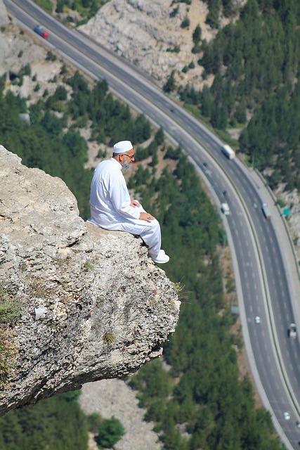 throat, adana, passage, cliff, image, person, portrait, male, human, adana, adana, adana, adana, adana, cliff