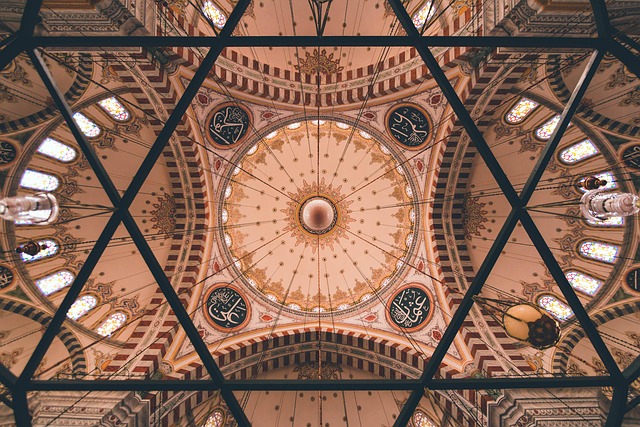 mosque, architecture, dome, turkey, istanbul, islam, muslim, religion, tourism, minaret, building, cami, ottoman, asia, camlica, temple, church, europe, islamic, turkish, mosque, islam, islamic, islamic, islamic, islamic, islamic