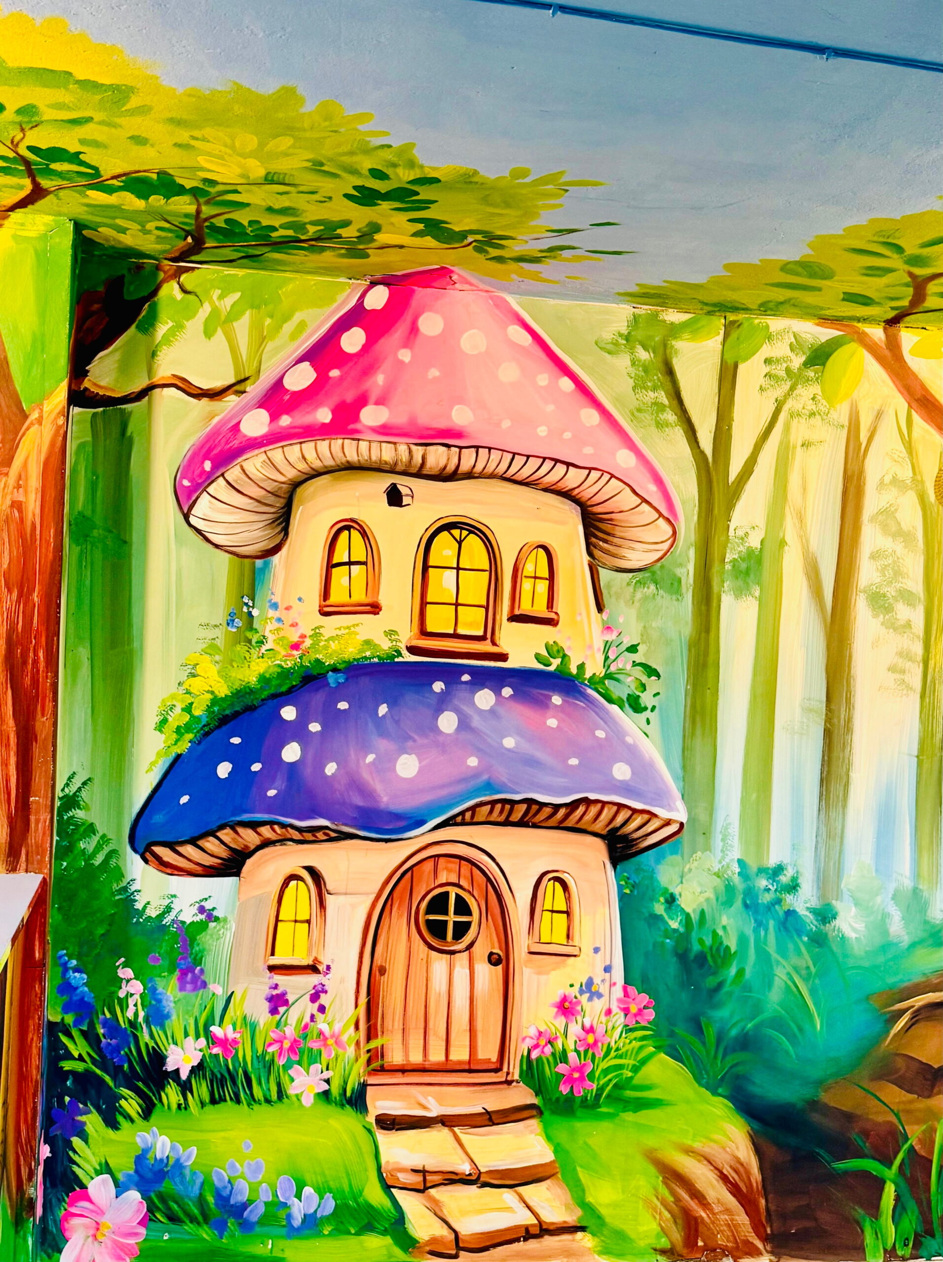 46f734e2 6fc1 4b8b b57c 3714b7a93ea7