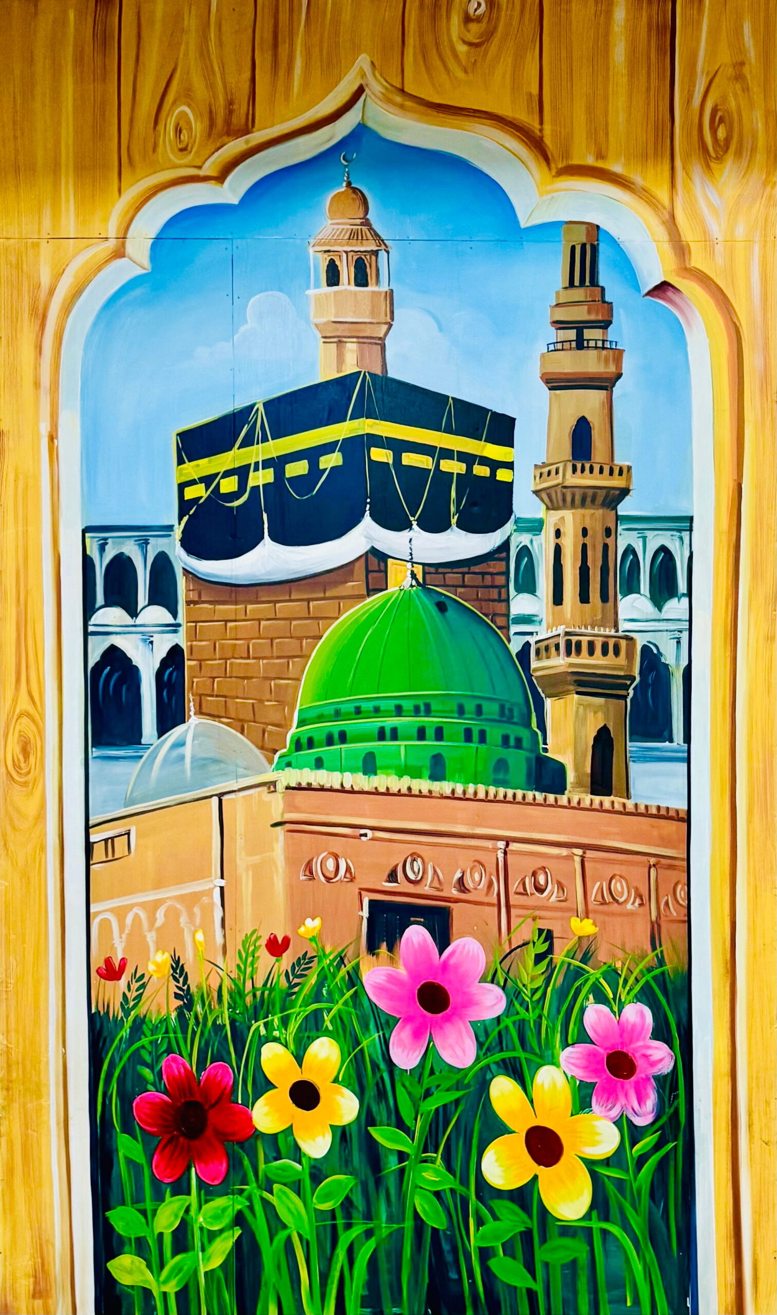 5537327f e7e0 4e78 aad4 37387190f0a0