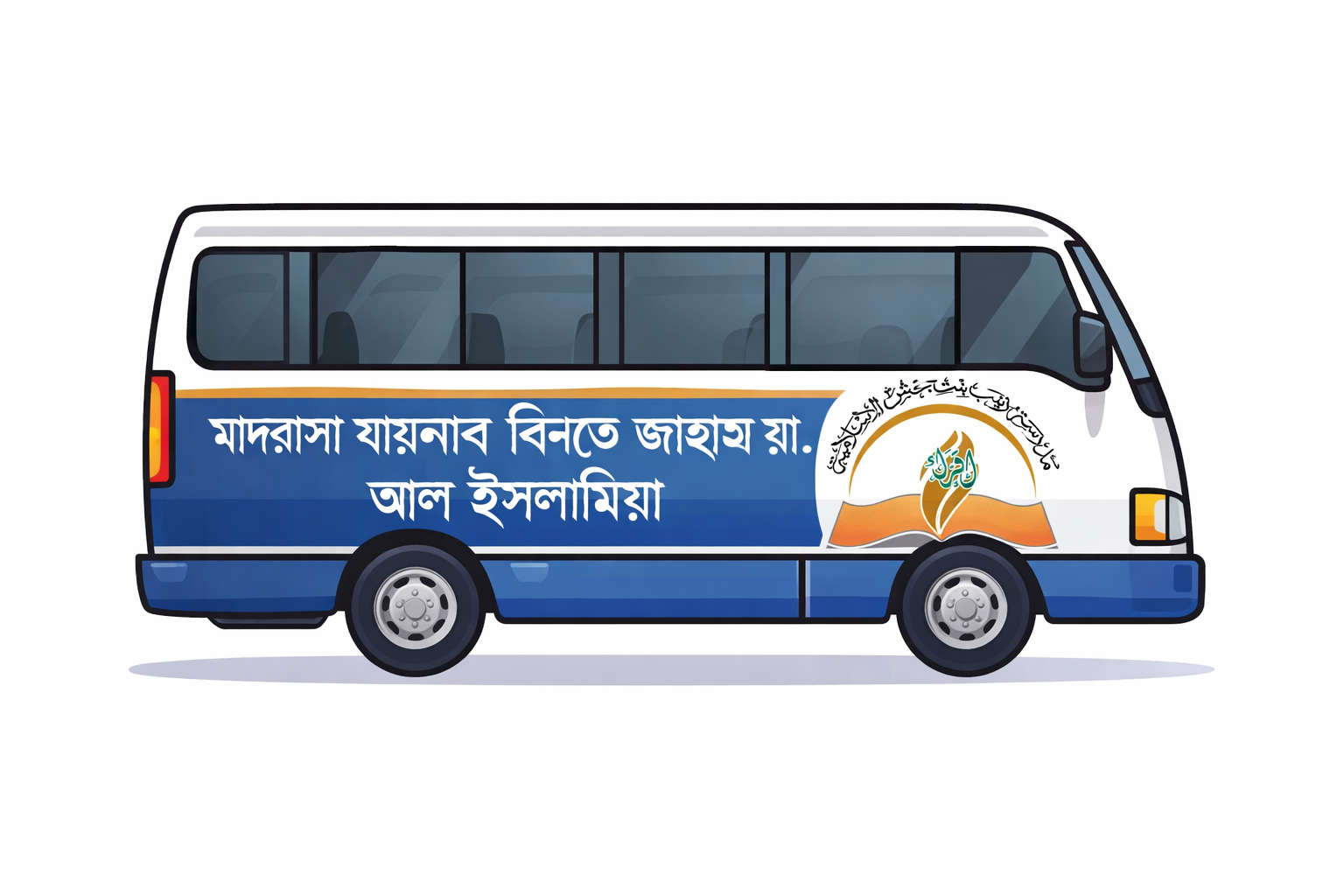 chatgpt image mar 18, 2026, 06 46 03 pm