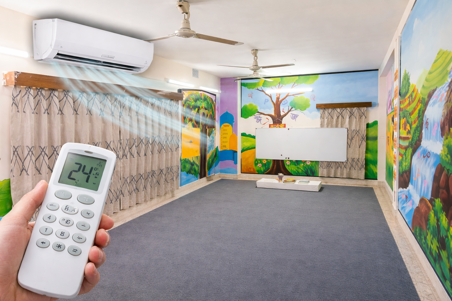 chatgpt image mar 18, 2026, 06 54 18 pm