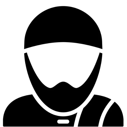 iscreen shoter google chrome 260502205742